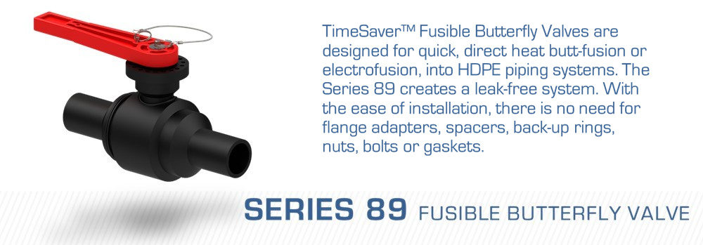 butterflybuttvalve